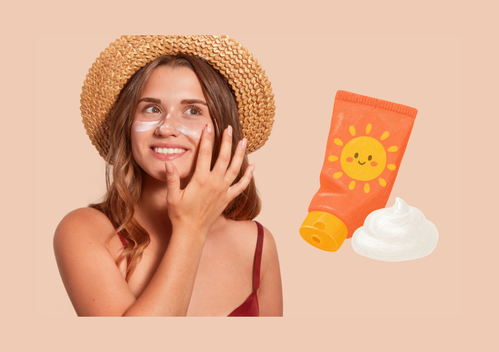 Hal yang Tidak Boleh Kamu Skip Saat Menggunakan Skincare
